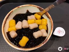 -鲜芋仙(南开大悦城店)