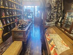 -FRANK STORE(巨鹿路店)