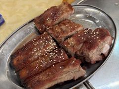 -南沙辉记烧鸡·荔枝木炭火吊烧(旧镇店)