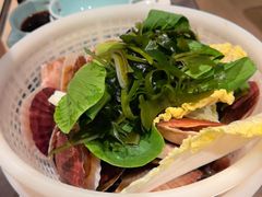 -三个渔夫·蒸汽海鲜(万德大厦店)