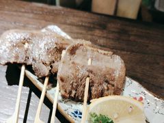 -哥哥の深夜食堂(永乐汇亲子购物运动中心店)