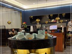 -二刀潮牛(重庆光环购物公园店)