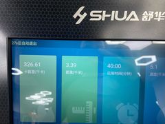 -VPsmart私教健身工作室(新华路旗舰店)
