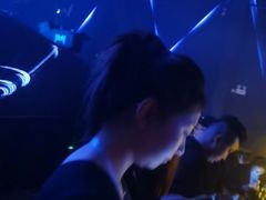-梁记特色桂林米粉