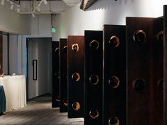 -大视光学•LINDBERG林德伯格•全球手工眼镜集合店(王府井店)