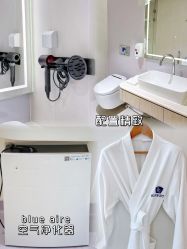 -广州和睦家医院·医学月子