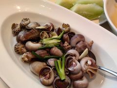 -宁海食府·涌宴(真和店)