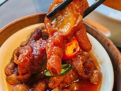 -有璟阁港式餐厅(国贸商城店)