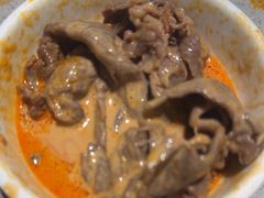 -海底捞火锅(石厦时代广场店)