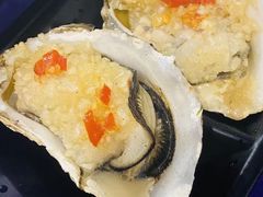 -新榕记滨江壹號