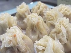 -四海回族饭店(前进大街店)