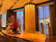 -新荣记(新源南路店)