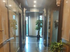 -巴国布衣·SICHUAN FOLK(紫荆店)