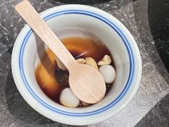 -渔语鱼新川菜Bistro(万象天地店)