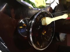 麻省理功-深海烤鱼(昆城广场店)-麻省理功-深海烤鱼(昆城广场店)