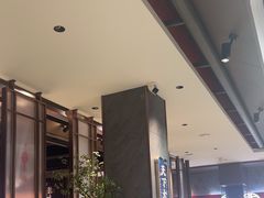 -聚味瞿记·龙虾堂(咸嘉湖店)