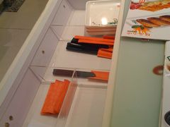 -钰花溪(国瑞城店)