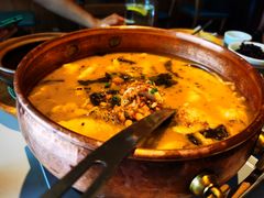 -0776食堂·京城创意菜(七里庄店)