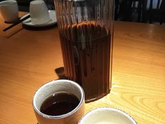 -湘与香缘·湖南菜(王府井北京市百货大楼店)