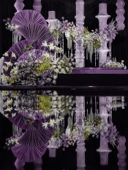 -红丝高端婚礼中心(旗舰店)