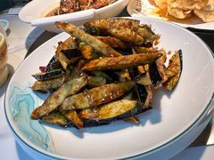 -黑土人家(江桥万达广场店)