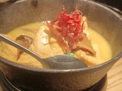 -茄子恰恰·新云南小炒(坪山益田店)