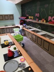 -泡泡米POPOME益智乐园(洪殿花园旗舰店)