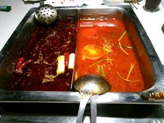 android_upload_pic-川锅一号火锅(1818牌楼店)
