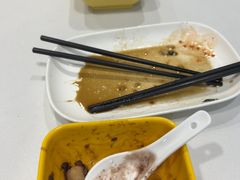 -芬芳甜品(东风西路店)