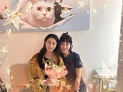 -齐玉齿科JADENTAL