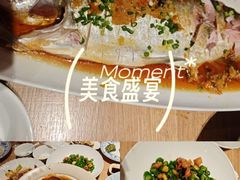 -连鹭海鲜·海肠捞饭·海胆饭(星海店)