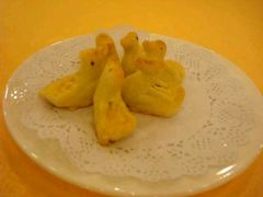 -北京全聚德(西客站店)