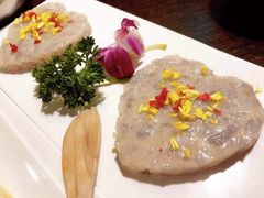 -老诚一锅羊蝎子(黄寺大街店)