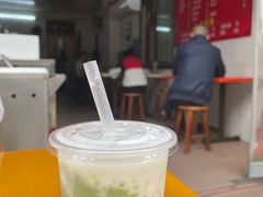 -平香甜品店(天佑六路店)