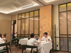 -洋洋中餐馆·SINCE 1997(龙湖星湖天街店)