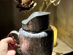 -森SPA·泰式按摩·精油Massage(宝安中心店)