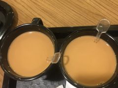 -大家乐(广州天河城六楼店)