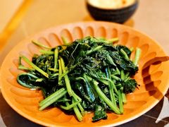 -塔哈尔·新疆盛宴(奉贤龙湖店)