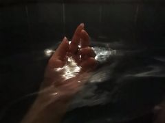 -中家鑫园温泉酒店鑫悦汤泉