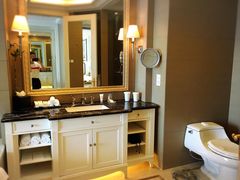 -南通金石国际大酒店