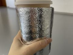-卡旺卡(合肥环球金融广场店)