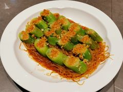 -紫光园(全国总店)