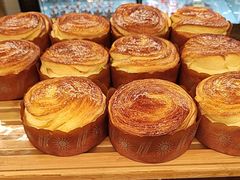 -味多美蛋糕(灯市口店)