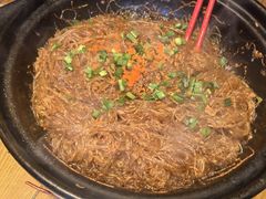 -黄泥岗·地道湖北菜(奥特莱斯店)