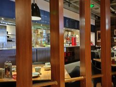 -青年公社烤鸭(滨湖银泰店)
