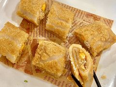 -吉莲利苑海鲜酒家(珠海拱北28年老字号店)