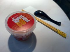 -全聚德(大兴国际机场店)