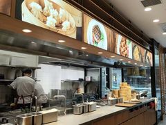 -阳阳中国饭(北京荟聚店)
