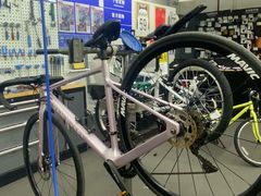 -迪卡侬(李沧店)