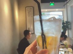 -漆黑觉米粉(三里屯店)